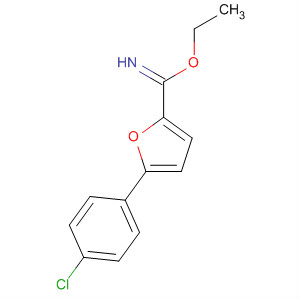 65795-31-5 structure
