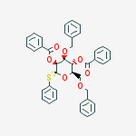 658075-31-1 structure