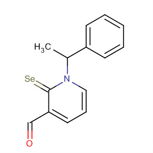 65823-98-5 structure