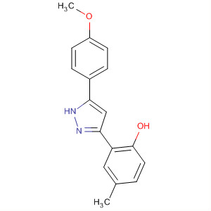 65840-98-4 structure