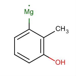 65851-31-2 structure