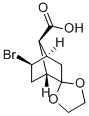 65877-98-7 structure
