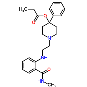65883-98-9 structure