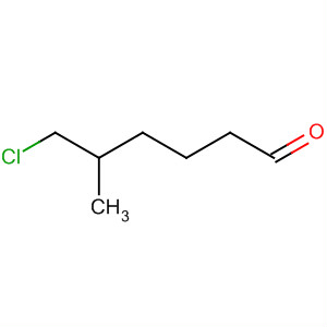 65885-31-6 structure