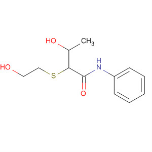 65907-98-4 structure