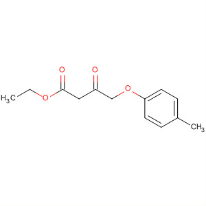65910-98-7 structure