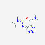 6592-98-9 structure
