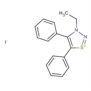 65960-98-7 structure
