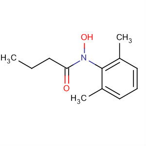 659718-98-6 structure