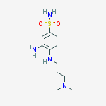 6599-31-1 structure