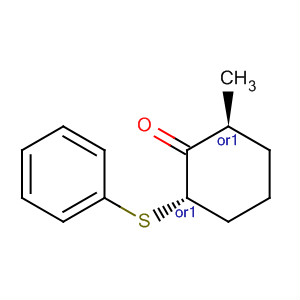 66032-98-2 structure