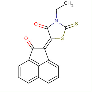 660437-31-0 structure