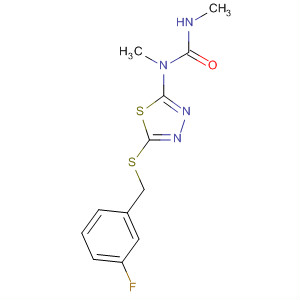 66046-31-9 structure