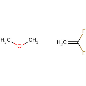 660821-31-8 structure