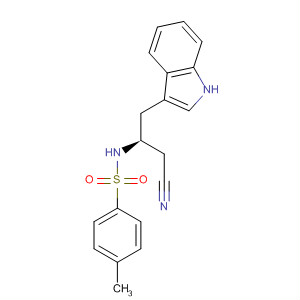 66087-98-7 structure