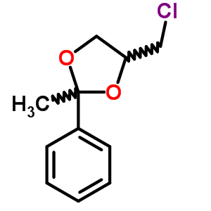 66089-98-3 structure