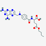 66147-31-7 structure