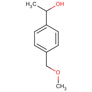 66190-31-6 structure