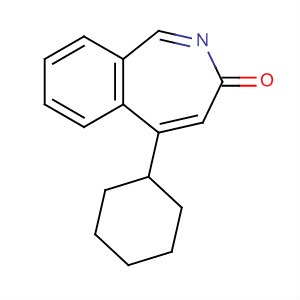66192-31-2 structure