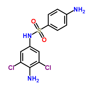 6622-31-7 structure