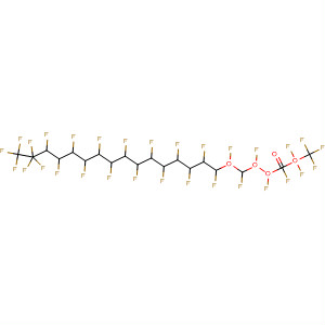 66280-31-7 structure