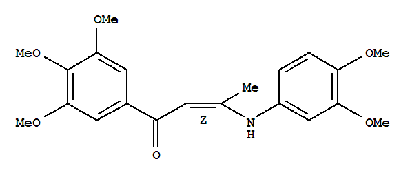 6630-31-5 structure