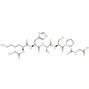 663154-98-1 structure