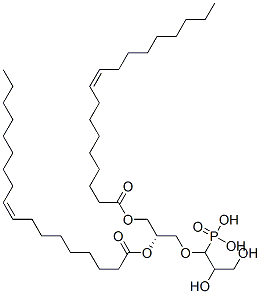 66322-31-4 structure