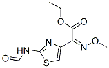 66340-98-5 structure