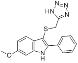 66354-98-1 structure