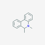 6637-31-6 structure