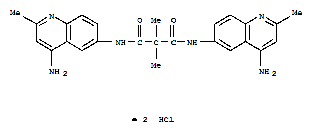 6639-98-1 structure
