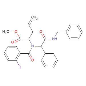 663941-98-8 structure