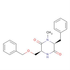 663953-98-8 structure