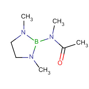 66407-98-5 structure