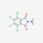 6641-31-2 structure