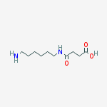 66410-31-9 structure