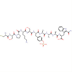 664978-98-7 structure