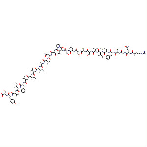 664986-31-6 structure