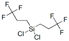 665-98-5 structure