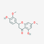 66568-98-7 structure