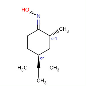 66575-31-3 structure