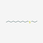 66577-31-9 structure