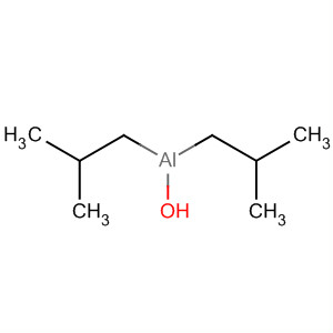 66634-98-8 structure