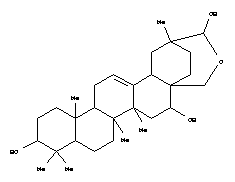 66655-98-9 structure