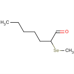 66716-98-1 structure