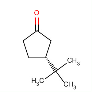6672-31-7 structure