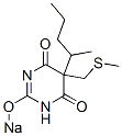 66842-98-6 structure