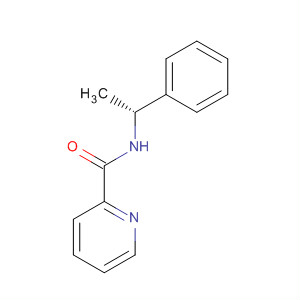 668461-31-2 structure