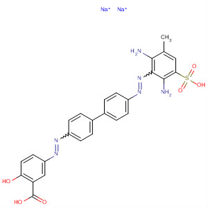 668980-98-1 structure